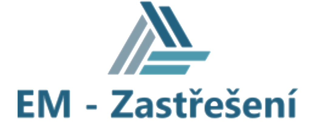 Zastřešení bazémů